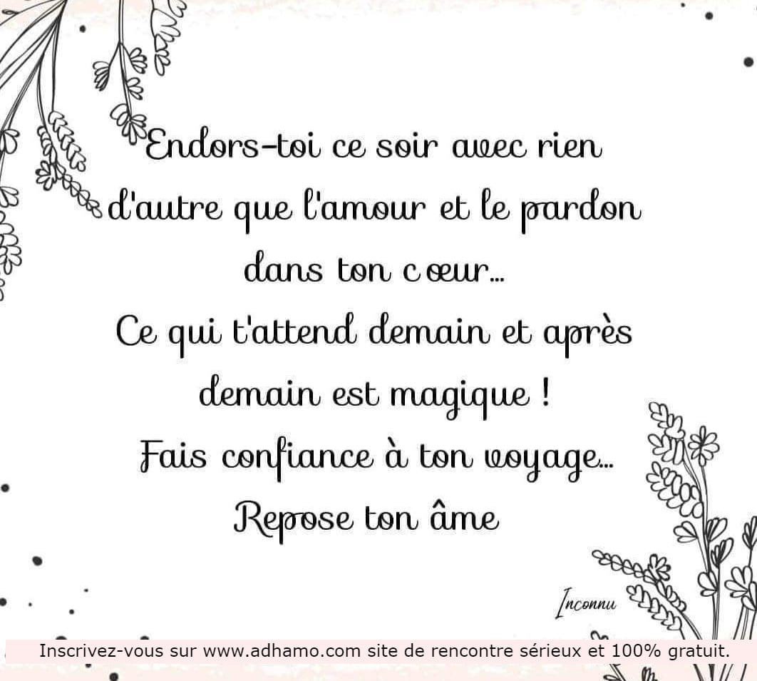 Adhamo Retrouvez Confiance En Votre Avenir Car Demain Est Plein De Surprises Rencontres Celibataires Amour Couple Love Citation Inspiration Rencontre Celibataire Bonheur Passion Emotions Romantique Celib Ensemble Adhamo