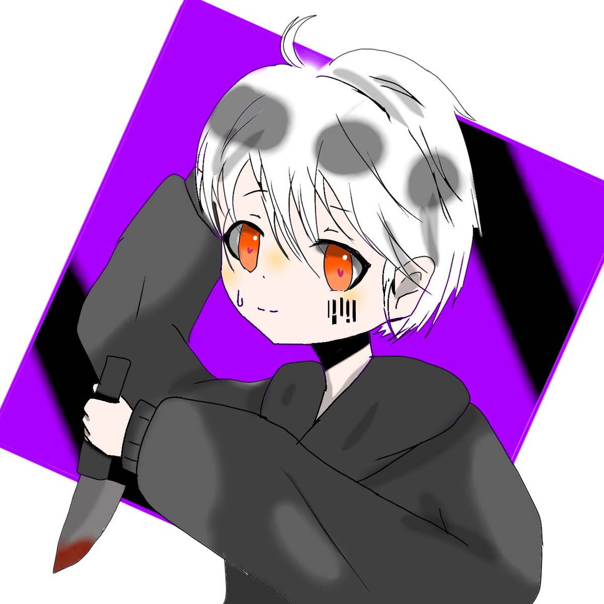 Twoucan 宇宙人狼 の注目ツイート イラスト マンガ コスプレ モデル