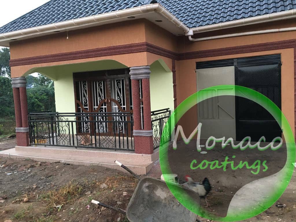 MonacoCoatings's tweet photo. A team with gifted hands giving our clients the best results. Whatever your desire in house finishing, we are here for you https://t.co/OfrQXbnvrq