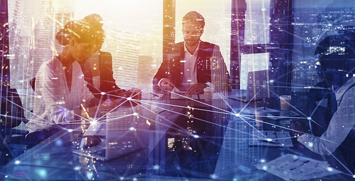 LouSeoStrategy's tweet image. Get Enterprise-class protection for your business without the enterprise-class price tag @GoCentrality #ITSecurityManagement buff.ly/3BFdEhI