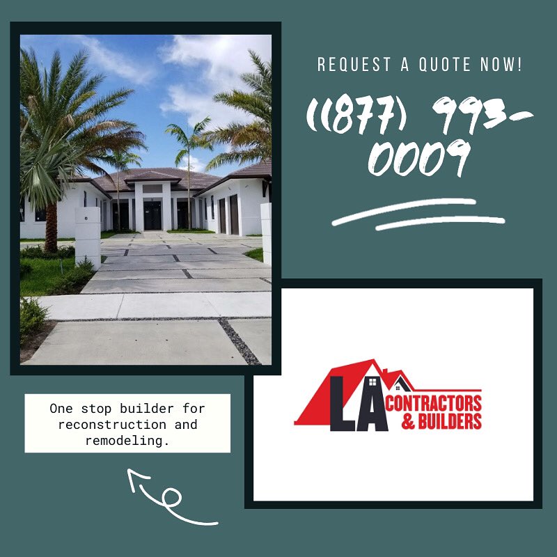 la_builders's tweet photo. https://t.co/r6K8g6dDDu
