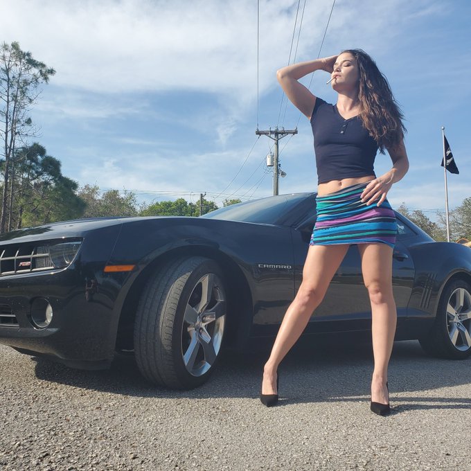 Hey guys  filming customs all day today and tomorrow!  Email me if you want one! Kendraheartxxx@gmail<a href="/tag/free"class="tags"><span>#free</span></a>