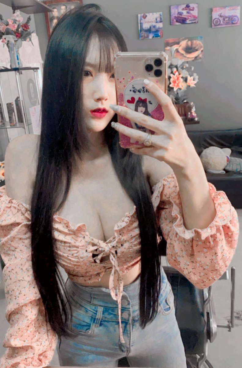 vip73165769h's tweet photo. ราคา1500ไม่จำกัด💦รวมห้อง 🥺
 ID. gamooo888
อมสดแตกปากได้ฟิวแฟนไม่รีบ
#รับงานตากสิน
#รับงานพระรามสอง
#รับงานพระรามสาม
#รับงานสุขสวัสดิ์
#รับงา���บางบอน
#รับงานจอมทอง
#รับงานดาวคะนอง
#รับงานท่าพระ 
#รับงานรัชดา
#รับงานพระประแดง
#รับงานวงเวียนใหญ่ https://t.co/7HJ0agRUmS