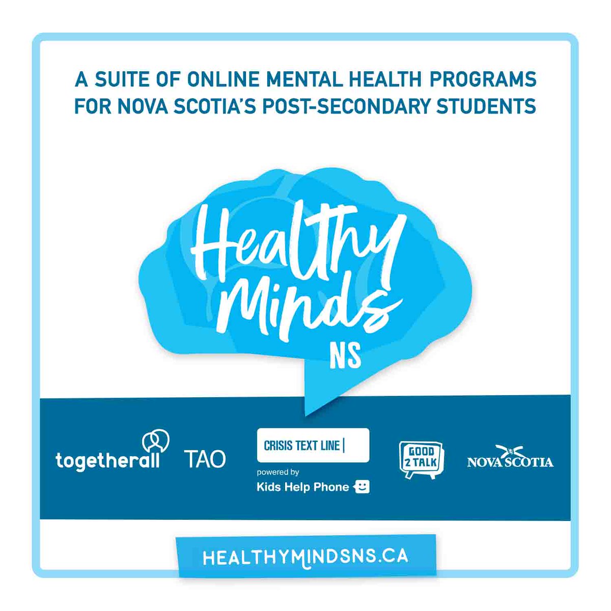 Advanced Education tweet media