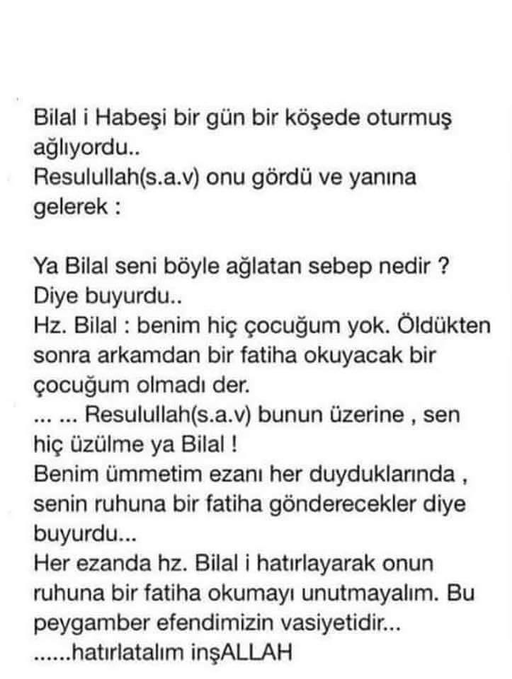 Derviş yildiz🥀 Devam..🇹🇷 (@kizilrimak) on Twitter photo 