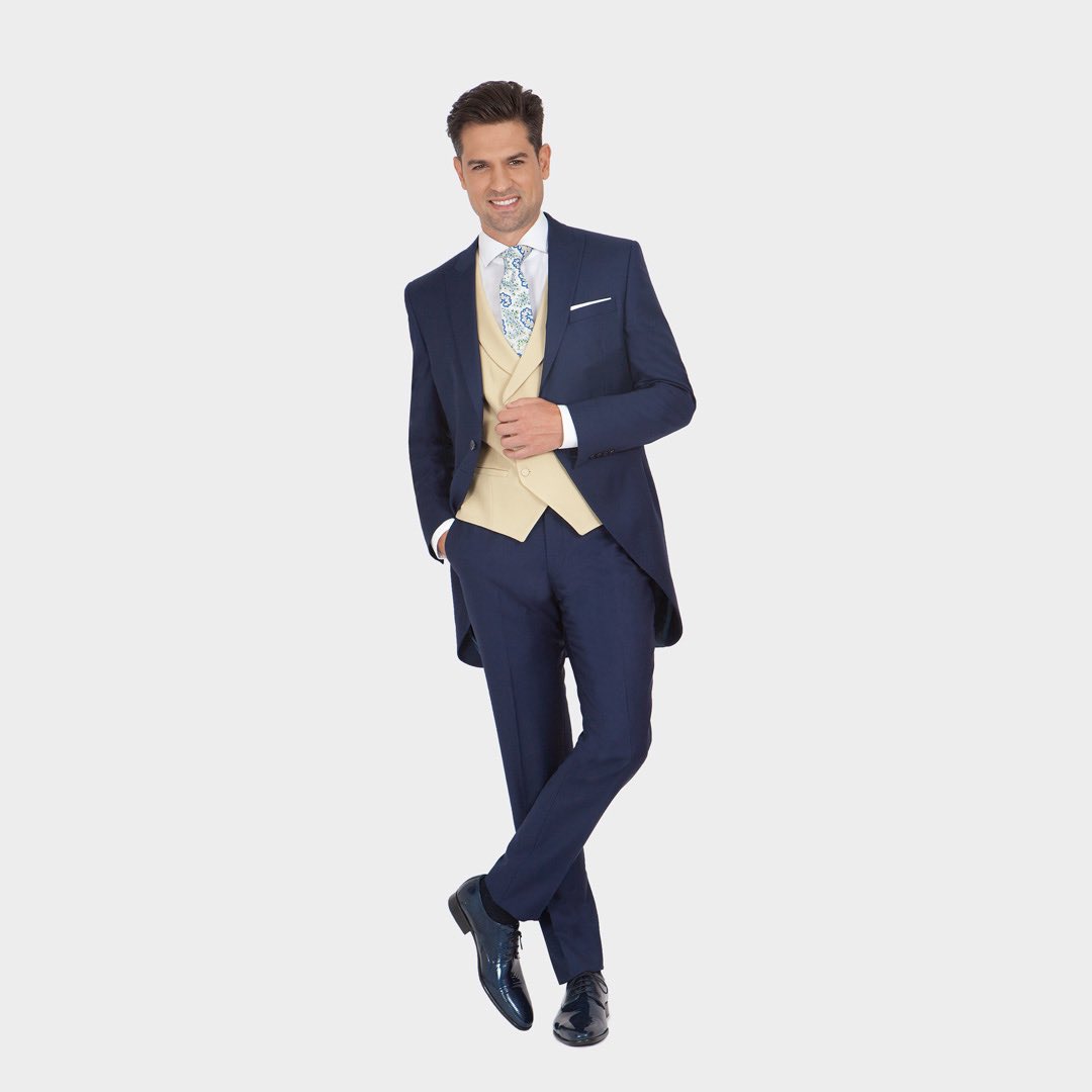 Abrigos y gabardinas hombre | Alejandro Moda - Alejandro Moda