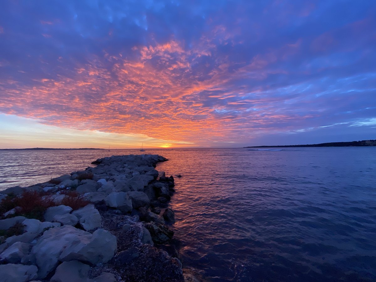 villecannes's tweet image. Bonjour #Cannes #CotedAzurFrance #Cannes2021 #MairieDeCannes_NMA2021

📸 @villecannes