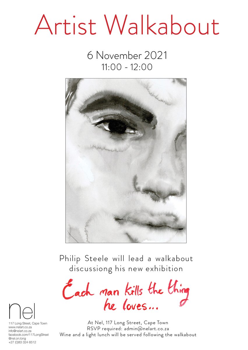 Philip Steele tweet media