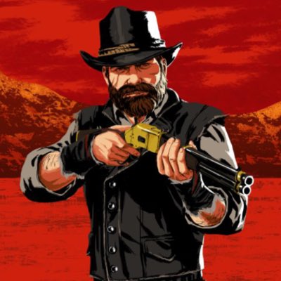 RaidenGAMINGXBL's tweet photo. #NewProfilePic https://t.co/m4cEI7XdsR