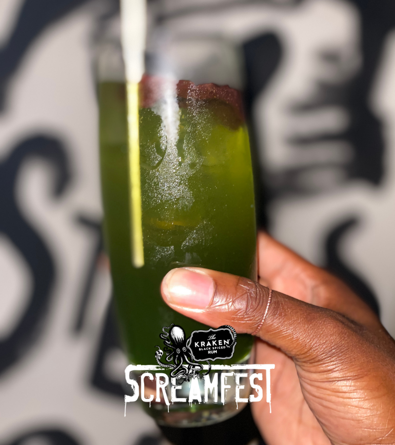 The team at <a href="/CIGroupUK/">CI Group</a> are very happy to have been involved and attend <a href="/KrakenRumUK/">Kraken Rum UK</a> Screamfest. 

A welcome return to in-person #events combined with some spine-chilling #KrakenRum cocktails.