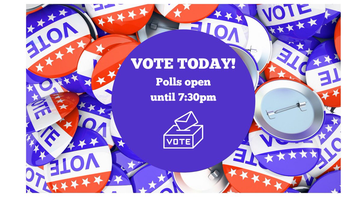 Olmsted Falls PTA Council (@ofptacouncil) on Twitter photo 