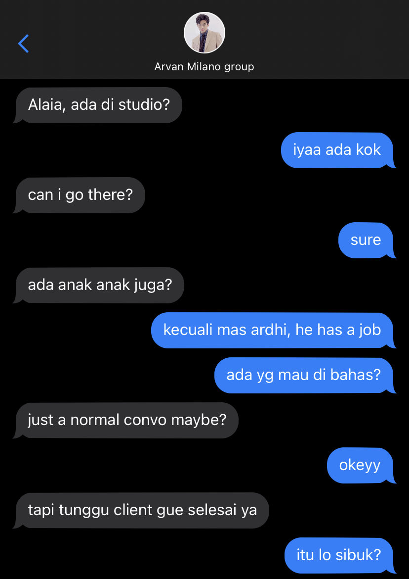 Chel On Twitter 160 Https T Co 8igsarg0iz Twitter