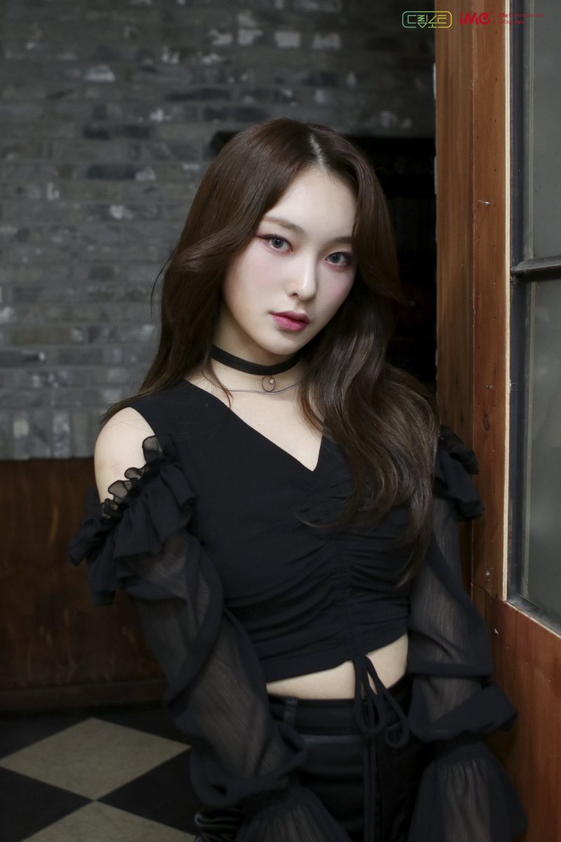 SailorMoon0809's tweet photo. 비하인드👻

#드림노트
#DreamNote #ドリームノート
#DreamsAlive #GHOST
#LARA #ララ

@iMe_Dreamnote https://t.co/h0ypkDYarG