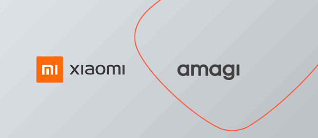 AmagiCorp's tweet photo. Xiaomi is all set to take the linear TV space by a storm. We're excited to be their tech partner, bringing them premium content from elite brands around the world, &amp; helping them scale new heights quickly &amp; effortlessly. 

https://t.co/E5nBOM9Iud

#Amagi #MediaSaaS #ConnectedTV https://t.co/foU8PaKmOO