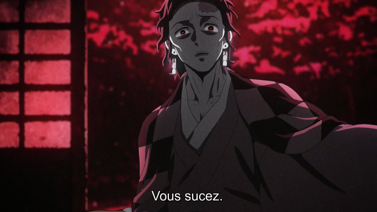 кирия убуяшики клинок рассекающий демонов. истребитель демонов 2. клинок рассекающий демонов квартал красных фонарей. «истребитель демонов» (kimetsu no yaiba), 2019-. клинок рассекающий демонов.