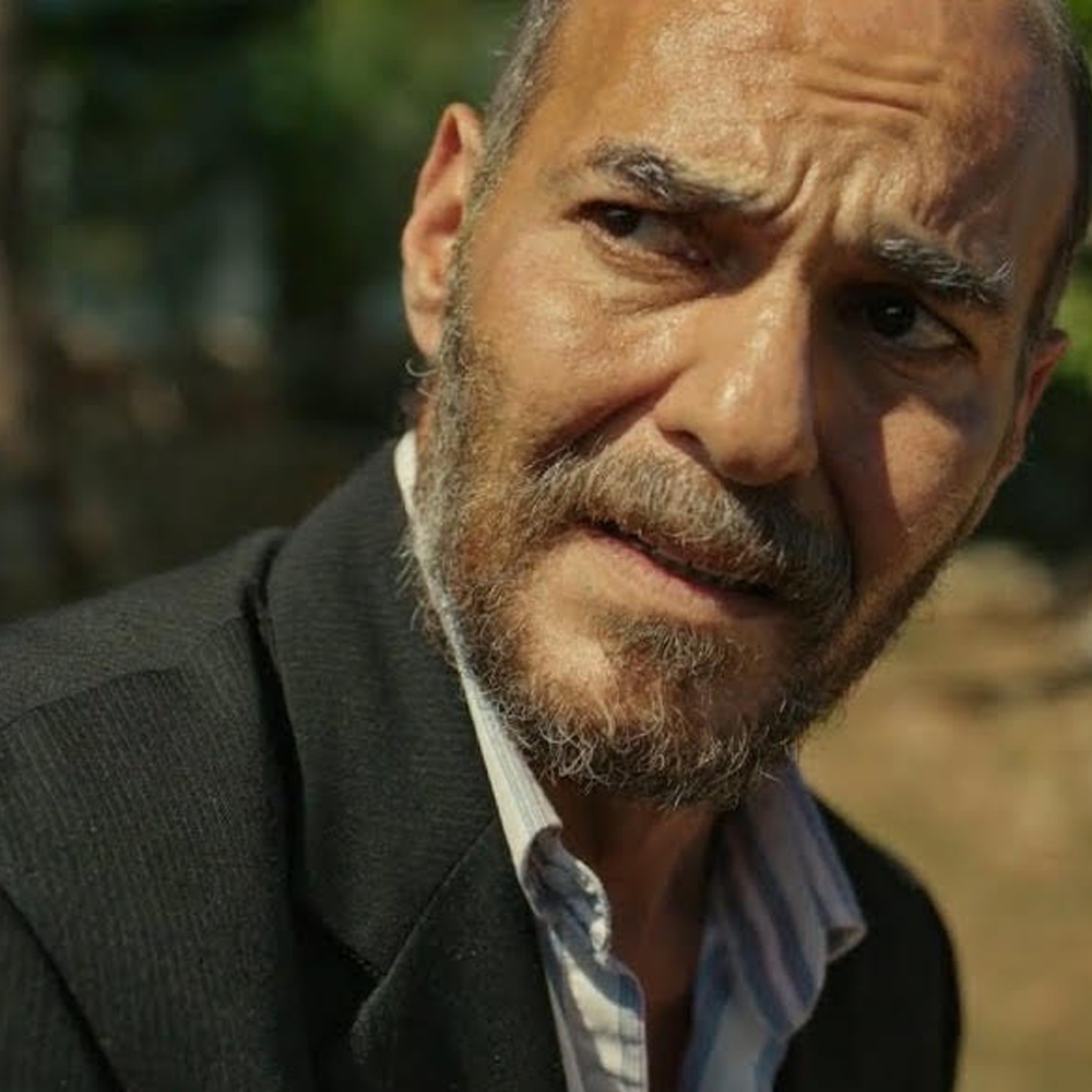 Türk sinemasının bu yıl Akademi Ödülleri'ndeki adayı belli oldu. 'Yabancı Dilde En İyi Film Dalı'nda Semih Kaplanoğlu'nun 'Bağlılık Hasan'ı Oscar'ın adayı olarak belirlendi. Kaplanoğlu'nun 'Bağlılık Aslı' adlı filmi de 2020'de düzenlenen Akademi

af-media.eu/baglilik-hasan…