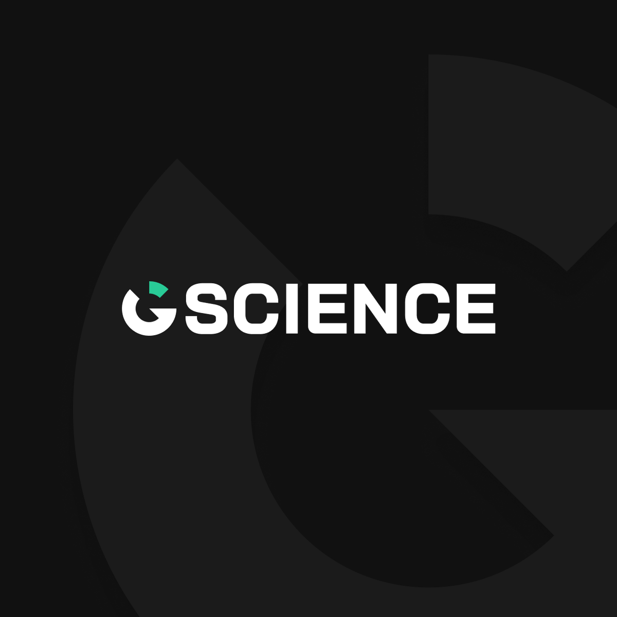 Gscience tweet media