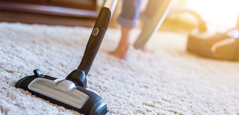 Levis4Floors's tweet photo. Did you know: Studies show that people with asthma and allergies have actually seen symptoms improve with carpet? More information on the benefits and beauty of carpet can be found at https://t.co/OMgKJtB5Wy https://t.co/lAA4BRGxxk