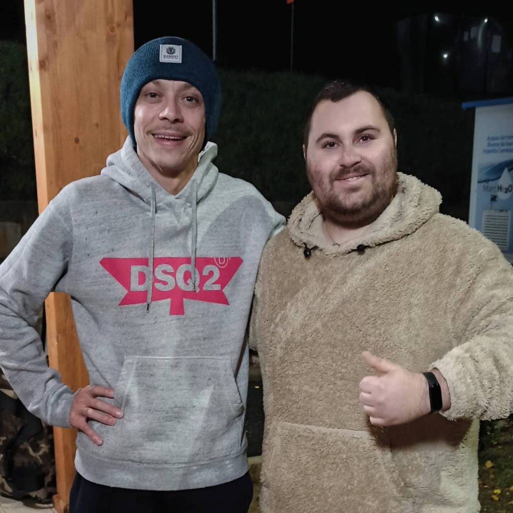 Luca Dicio tweet media