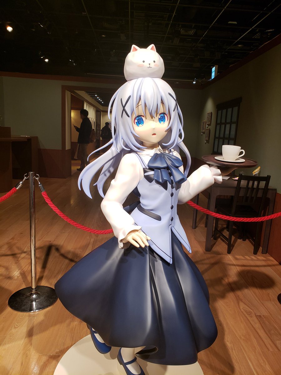 aruminosu's tweet photo. https://t.co/GrdJSjuYPv