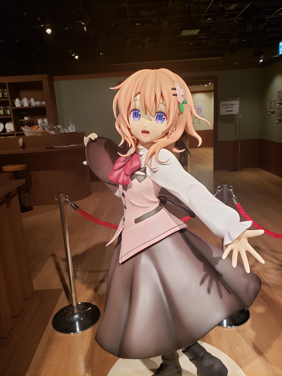 aruminosu's tweet photo. https://t.co/GrdJSjuYPv