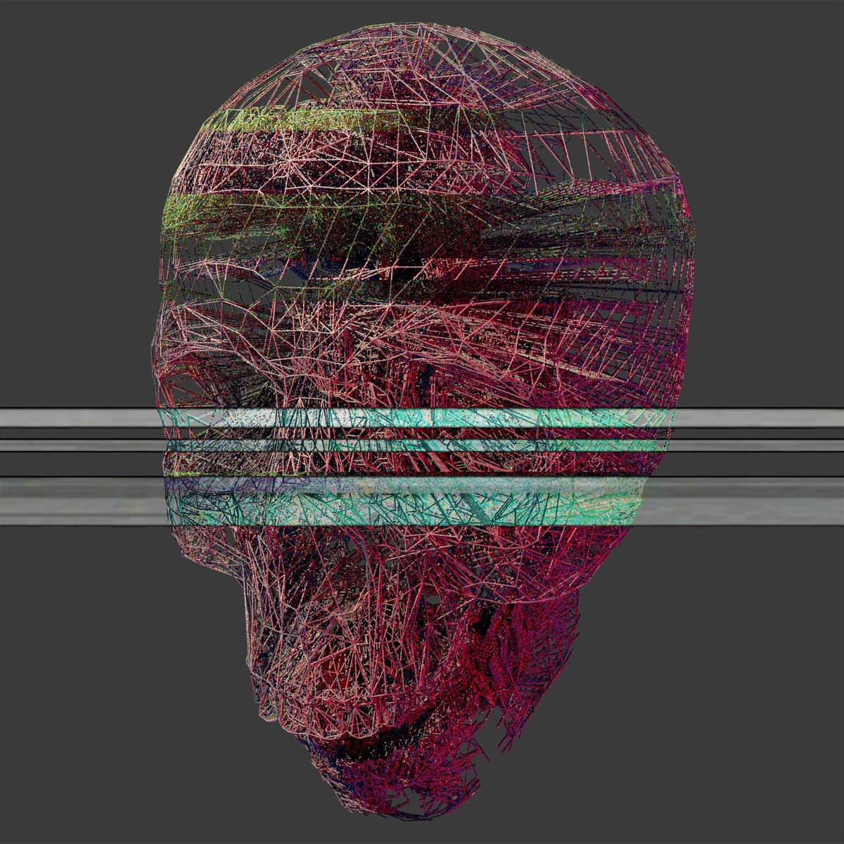 "404SKULLS - 015 - Common"
Dedicated to those WTF moments in life.
hicetnunc.xyz/objkt/397021