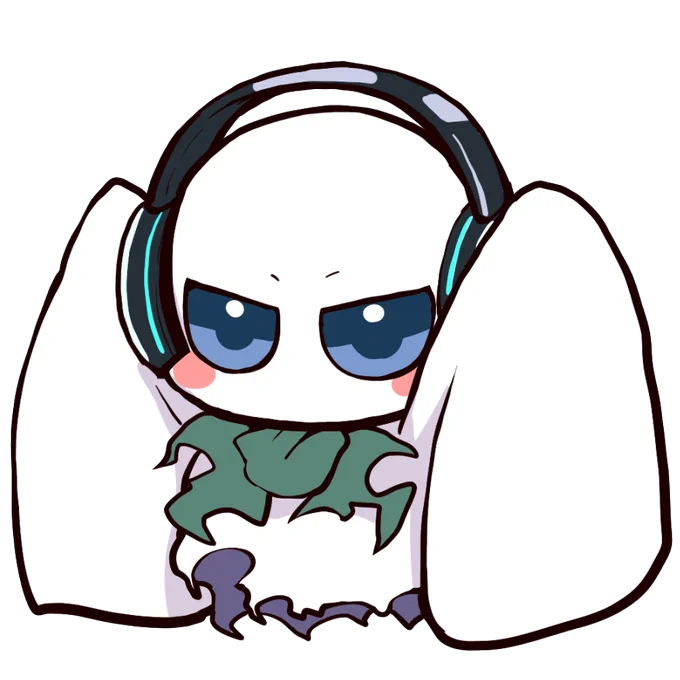 @NatiYuki_Vtuber 