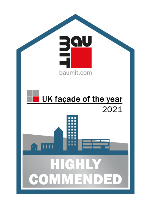 wpsplastering's tweet photo. For most of the year we just plough through applying rendering and External Wall Insulation to homes throughout the East Midlands.  However it's great when you get recognised for the outstanding work that we do and be praised for it.
Thanks @BaumitUKLtd 
#ewi #rendering https://t.co/UrM6r2vpua