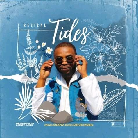 CebzinBernad's tweet photo. 🚨Out Now!!!
TiDes EP
By Resical
🎹🎺🥁🎷🎸🎻
Produced by @Cebzin SA
#M_E_M👑
🙏Download &amp; Share❤️
⬇️
 01. @NomzamoMbatha
 https://t.co/kR6RdYUe2c

0.2 Baningi (feat. Floral )
 https://t.co/TpWOcxvESk https://t.co/cbo5DYo1Nc