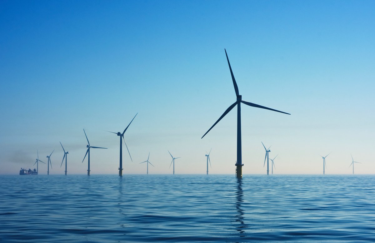 ProfTashaBarlow's tweet photo. 🚨 New OA paper 🚨 "Sedimentary architecture and landforms of the late Saalian (MIS 6) ice sheet margin offshore of the Netherlands". RISeR project output led by @CartelleVictor using offshore windfarm data and funded by @ERC_Research [1/5] https://t.co/hVaMQ1pRuC https://t.co/AIyCTmH5Yq