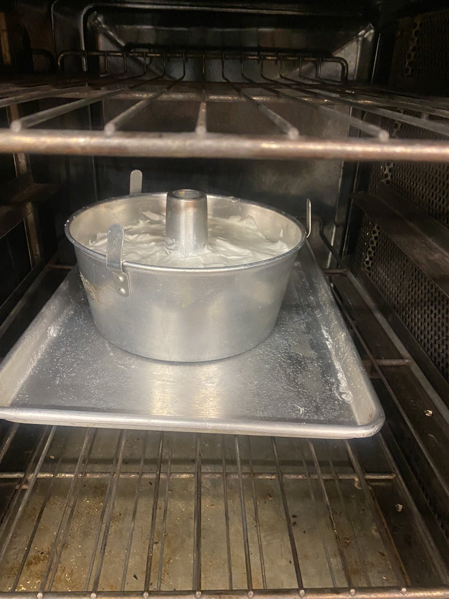 J. Furious Styles II tweet media