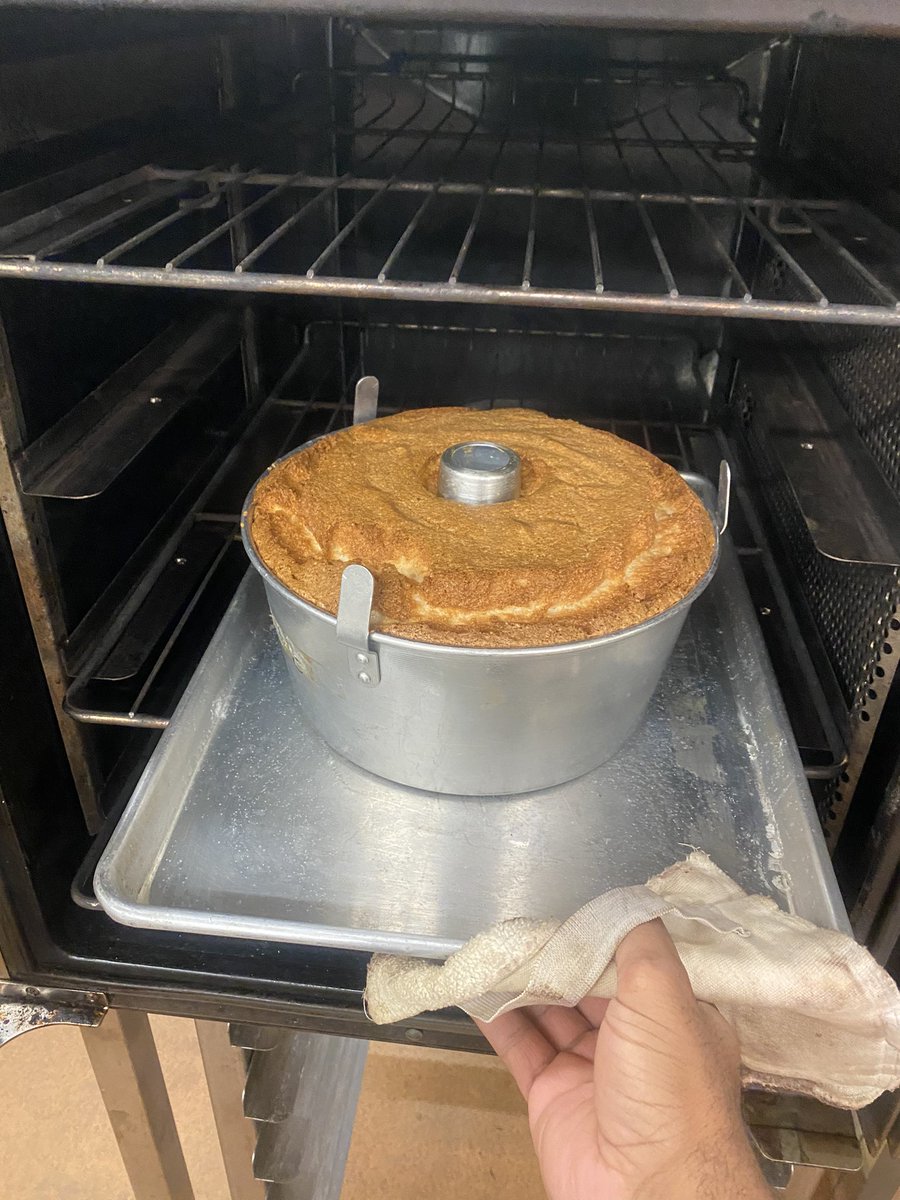 J. Furious Styles II tweet media