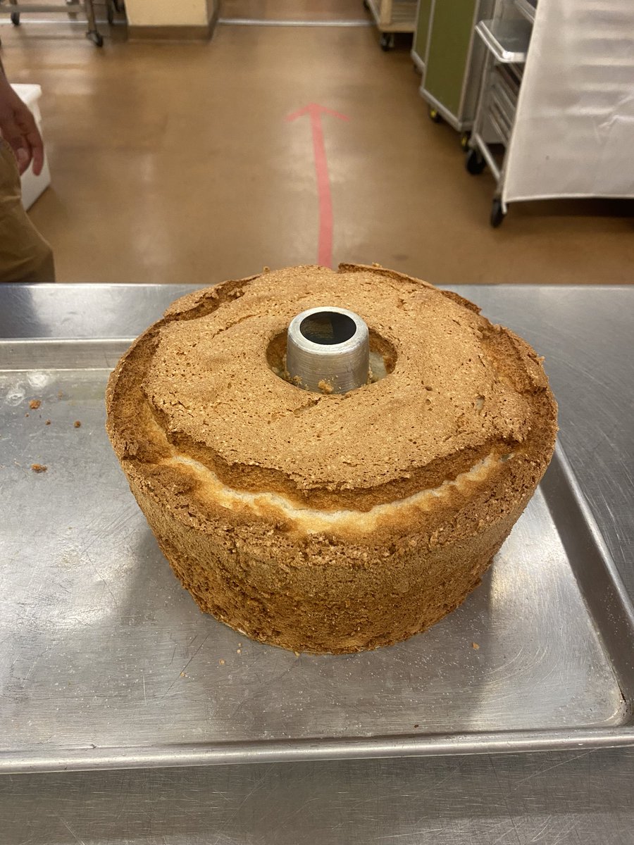 J. Furious Styles II tweet media