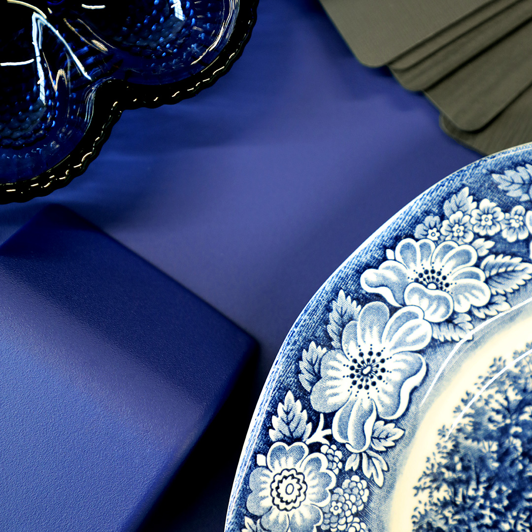 SEKISUI_KYDEX's tweet photo. Delve into this dark blue hue, Novembers @Colorsells Color Alert. Aptly named Libertad Virtual (Virtual Freedom), this colors offers design freedom both digitally and in interiors.
https://t.co/mQCSVpr0g0
#designinspiration #coloralert #cmf #cmfdesign https://t.co/6nau1gxPTR