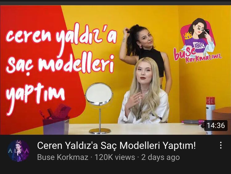 akwv13's tweet photo. @cerenyaldzw 2cahil bir araya geldiler https://t.co/QOoEsrrNvC