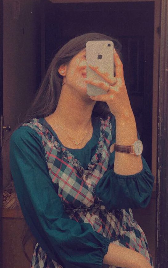 deluluhon's tweet photo. Trend done with my cutipie ♥️🥵
@prhlo_kinza https://t.co/yvaxbxIYc1