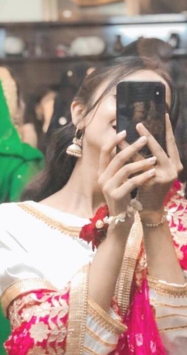 deluluhon's tweet photo. Trend done with my cutipie ♥️🥵
@prhlo_kinza https://t.co/yvaxbxIYc1