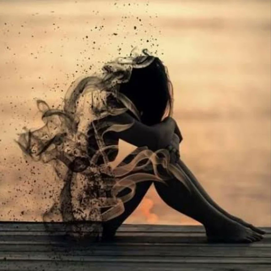 silencewillkill's tweet photo. #feelings https://t.co/0hsG8Rpt1C