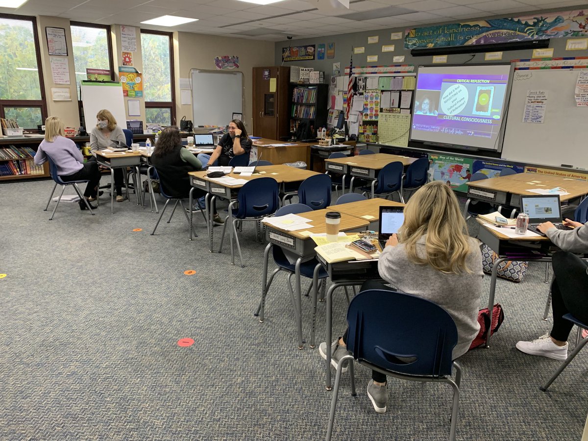 Beau Hill tweet media