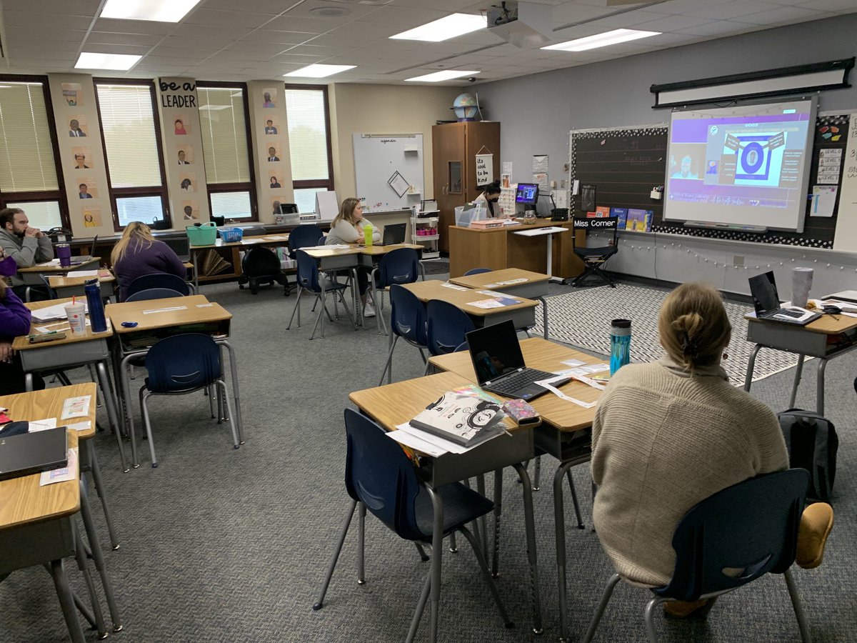 Beau Hill tweet media