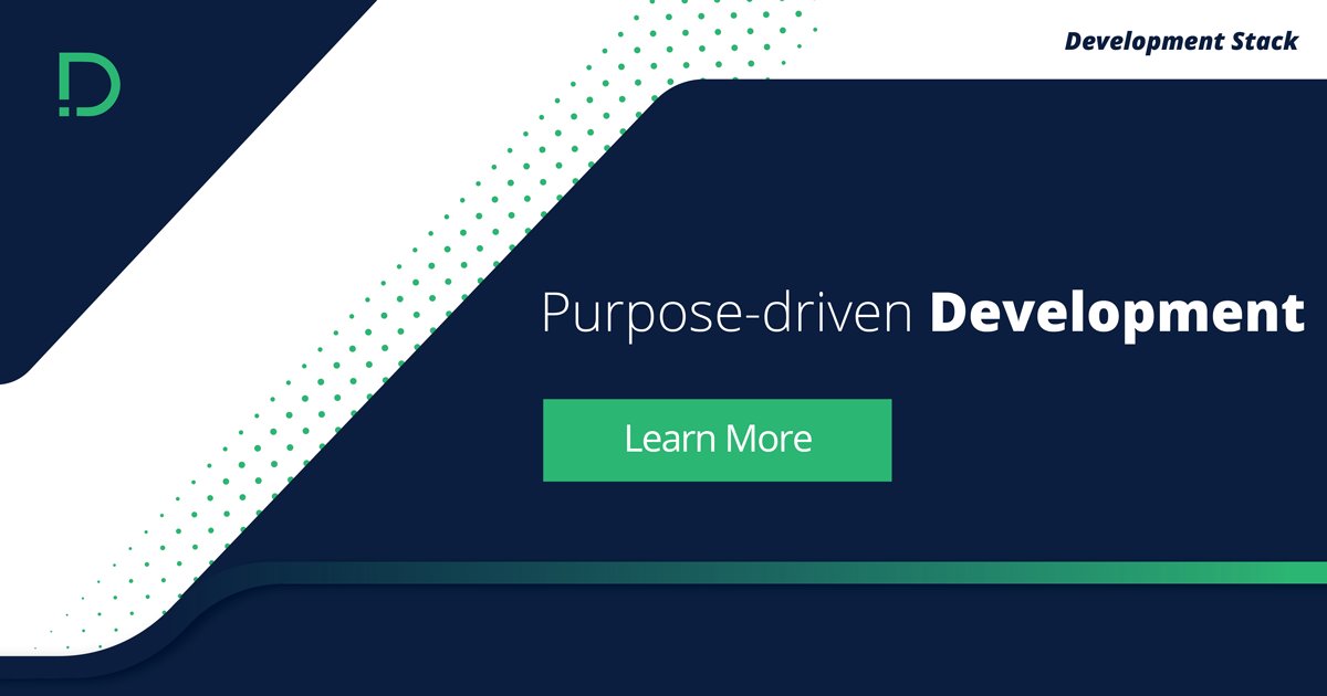 OmniHRC's tweet image. Omni, defines a "Stack" as a purpose-built model aimed to support our customers with industry-related training & development solutions.
Get in touch with us today.
ow.ly/ycYl50GEbkf
#DevelopmentStack
#SkillsDevelopment
#CareerDevelopment