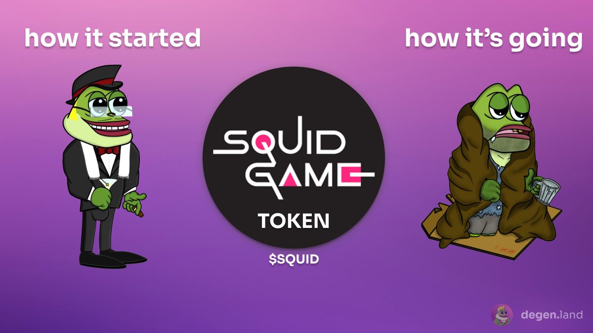 degenland tweet media