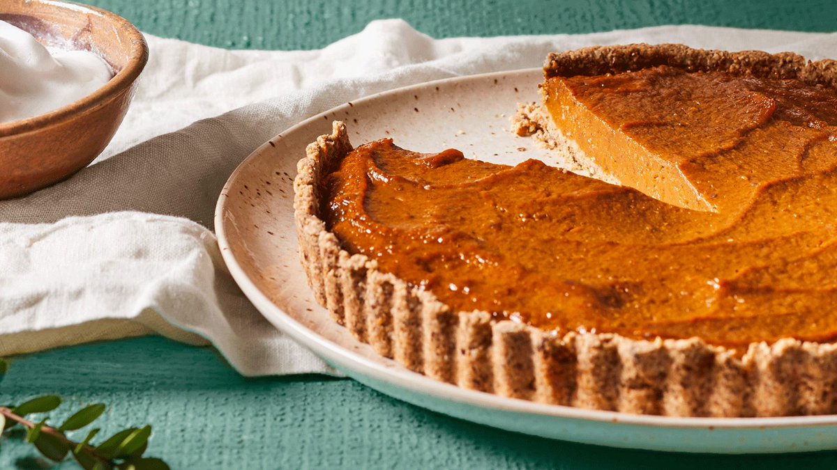 TzuChiUSA's tweet photo. Take a peek at these wholesome vegan #recipes from @ForksOverKnives for #HealthyTuesday! 🍂

https://t.co/wyVWVmtUqA 

#EatEthically #EnvironmentalProtection #Veganism #Vegetarianism #PlantBased https://t.co/9xrYby7oFJ