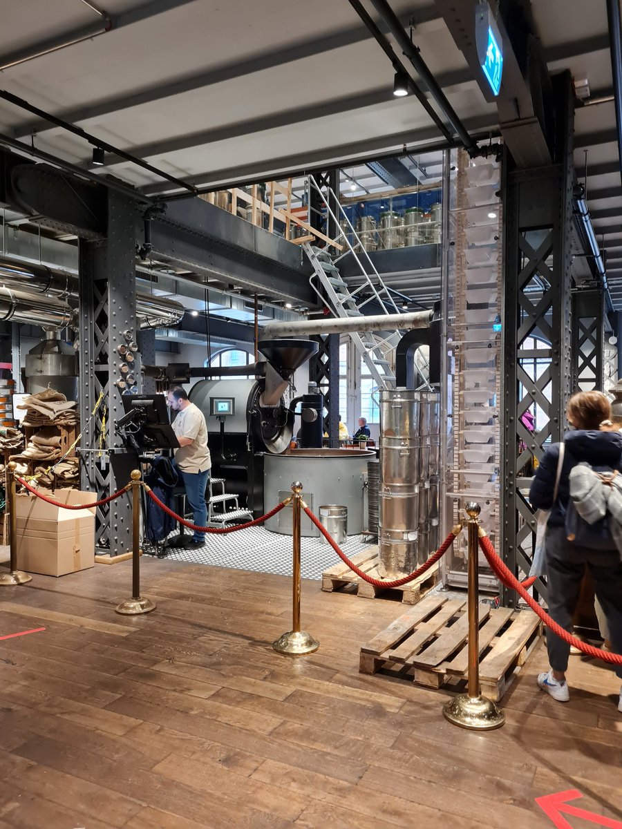 Konaly94 (@konaly94) on Twitter photo 