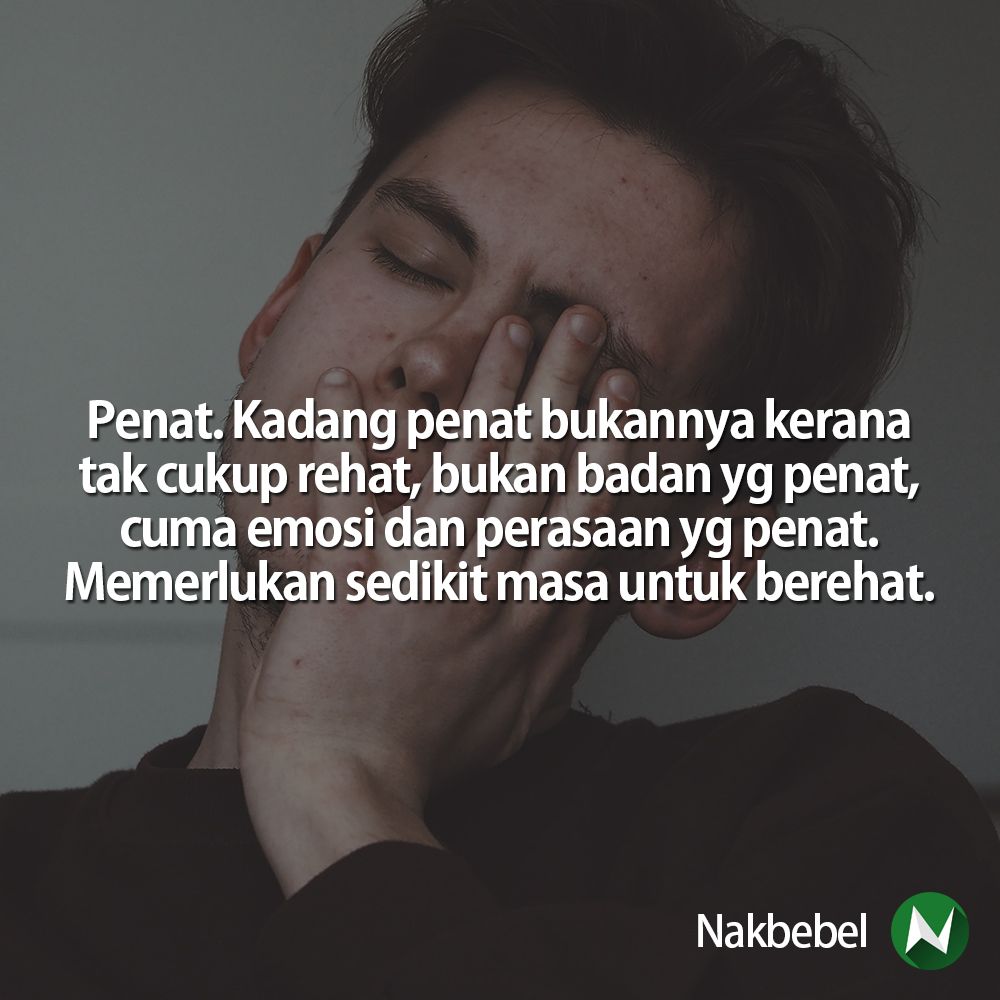 nakbebel tweet picture
