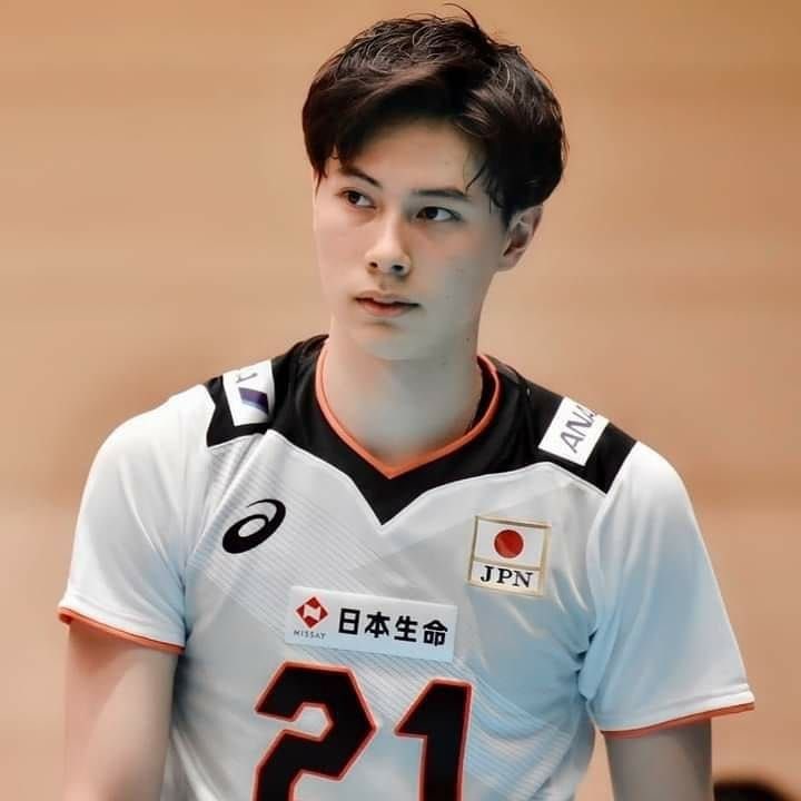 ран такахаши. Takahashi волейболист. такахаши волейболист. японский волейболист такахаши. ран такахаши волейболист.