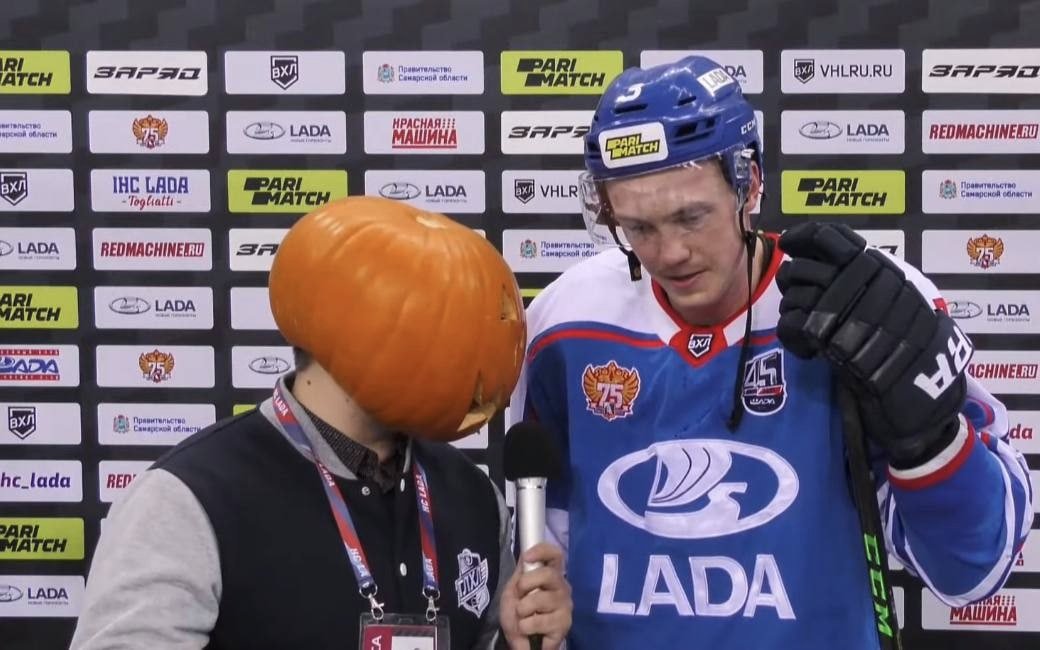 alxr_gol's tweet image. Не могу спокойно смотреть на фотки с прошедшего Хэллоуина, был бы я депутатом Госдумы то обязательно потребовал бы запретить это мракобесие!