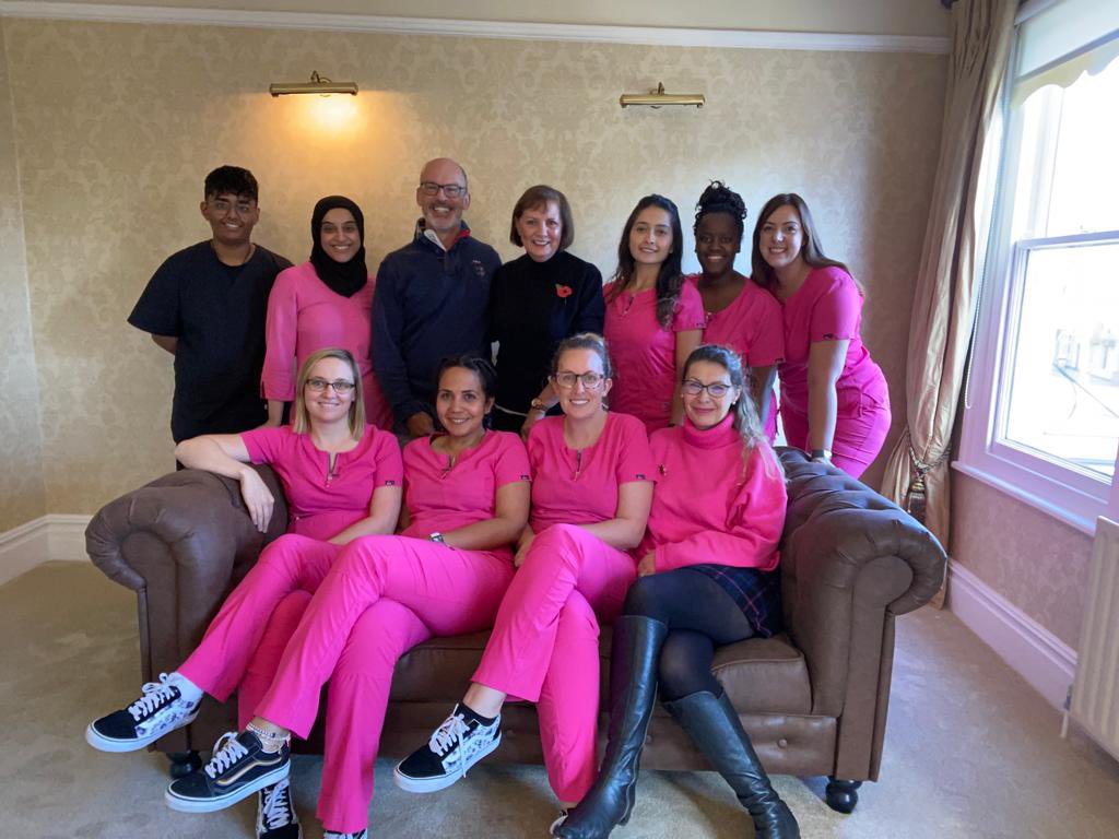 Hello World 🌎. We are <a href="/stratfordortho1/">stratfordorthodontics</a> we are #smile specialists. Get in touch and see how we can help you achieve smile-perfection. #Invisalign #orthodontics