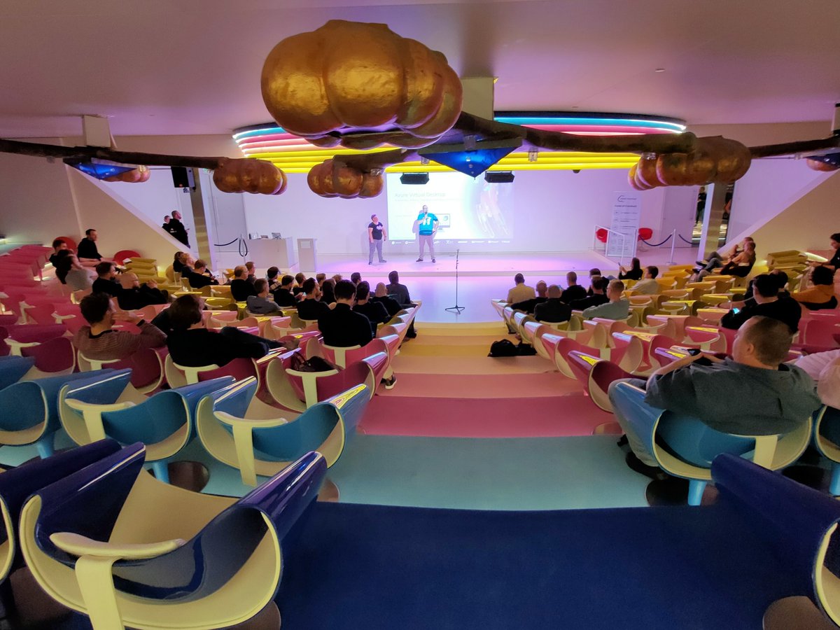 Henk Boelman tweet media