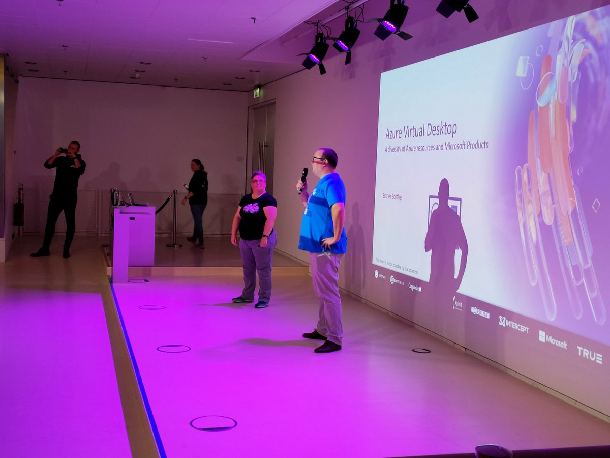 Henk Boelman tweet media